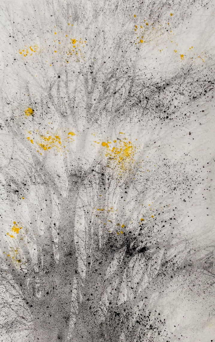 Arbre-serigraphie-pigment-10