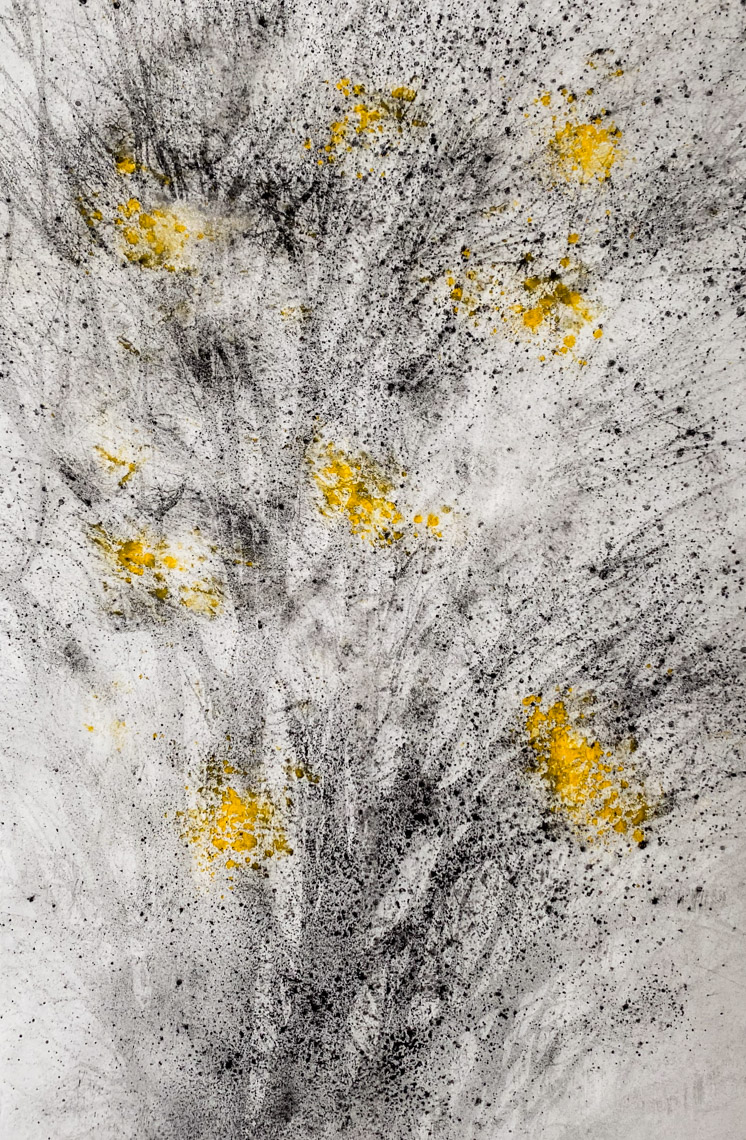 Arbre-serigraphie-pigment-12