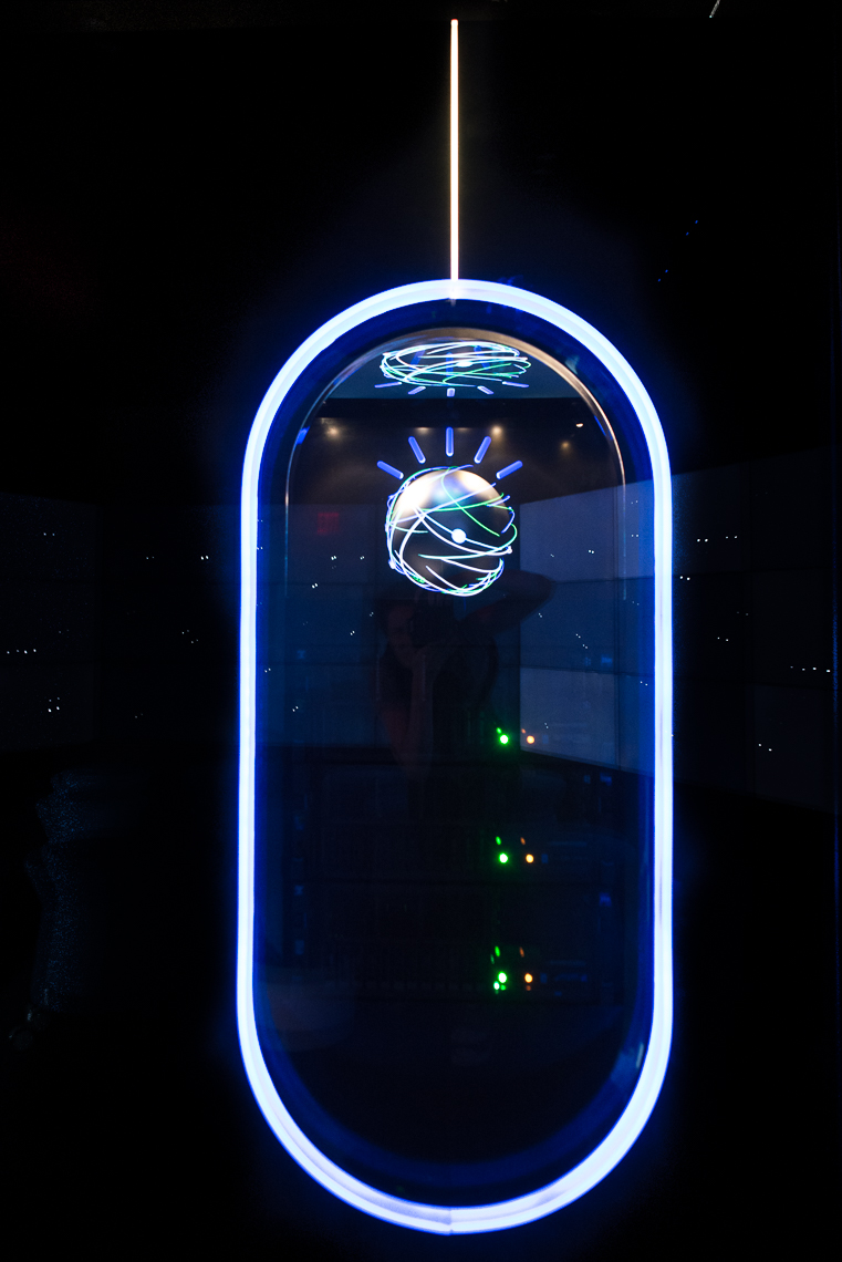 _8002580